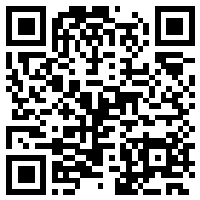 QR Code for bitcoin:3BWDkSdYStH93o5MUxCN7Th2svCsRbC2G7