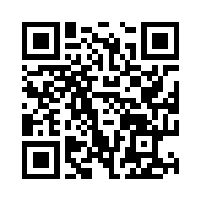 QR Code for bitcoin:3BWFCgSbDLytu2muezJmaXjxAzLZN2vcmK