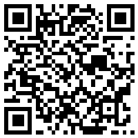QR Code for bitcoin:3BWGBtVhbAHnFtdhdnCCxzPyV2ESSbgaU9