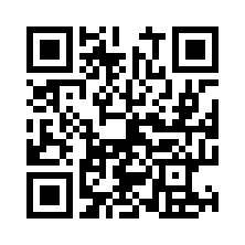 QR Code for bitcoin:3BWH2EZN2FSJHxkRecBarqSW2RtftK8cYk