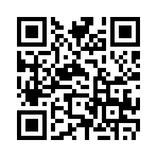 QR Code for bitcoin:3BWH2ZsEKFUzKZXS5LqMe6vaZe73GoWkGe