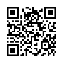 QR Code for bitcoin:3BWHXtPiUq2mAoSMQG5fcuc2QPTSrUrGis