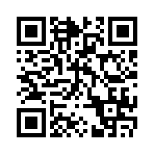 QR Code for bitcoin:3BWHfWNVt64VmppQptoJLoDpQPLAgkag24
