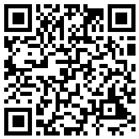 QR Code for bitcoin:3BWHvuVWMuPJoDUE3bkLaeNG7aU4GoaAxK