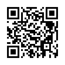 QR Code for bitcoin:3BWJffbhmfqXD94zSwNTqeF2d5ArdRbfFb