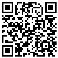 QR Code for bitcoin:3BWJgdJCS4iaeNsBFRwjFqpw4GF99PEggx
