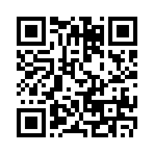 QR Code for bitcoin:3BWJrkdMAuDWW5Y7XFzeTuGeMGdyMoB9MX