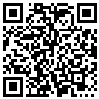 QR Code for bitcoin:3BWKXVbVVEd4PetyN5hXgbFvWDh9mg1zA7