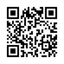 QR Code for bitcoin:3BWKu9KwTf9W9W2AtSdxfn4bcubhtpces3