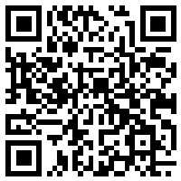 QR Code for bitcoin:3BWLHP6M99pPnebDR7c3YiVDXxqzpSSmss