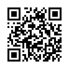 QR Code for bitcoin:3BWM1G1Y7UbAKEwowsSwDXWX9u7qu81Emu
