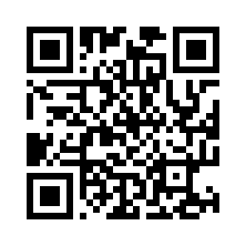 QR Code for bitcoin:3BWM1GtpBS71a2Bf8C6cY1YJZtDLdVg57S