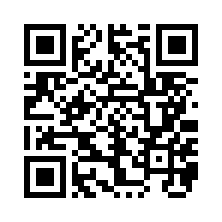 QR Code for bitcoin:3BWMBuhUfVWoWnw7s6CXScPTFsbCuQmiLG