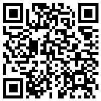QR Code for bitcoin:3BWMffX26ikzkteTxPf9iM216e27poRwXY