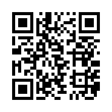 QR Code for bitcoin:3BWNZfUpXTUpvNE7AE9uwCqqLthhpV6gR7