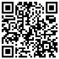 QR Code for bitcoin:3BWNeMuc5b3trs5hetEyoqqXhGF4xwUqvE