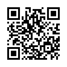 QR Code for bitcoin:3BWNu1pu1e71hptuC4RYp8DVBPkFTaY2U2