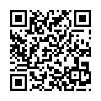 QR Code for bitcoin:3BWQAPGc8B57JRH1ZjpSAJ3xuYYihSYYCx