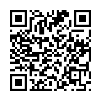 QR Code for bitcoin:3BWRFZPeaGM9KBFJF8vbKzZVxikusFtJX7
