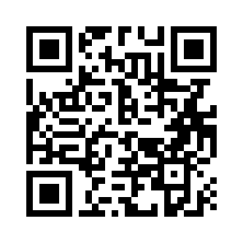 QR Code for bitcoin:3BWRWMbFpWdE7W6H13HKU2Mu4DoRMFe56V