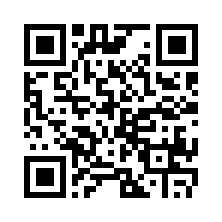 QR Code for bitcoin:3BWRset4WzWNWShHQjSZfV5a68k2NjmMB5