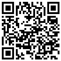 QR Code for bitcoin:3BWSiEbP1zzP2kogNJP2y1uSdzJsjJi6vP