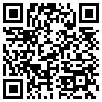 QR Code for bitcoin:3BWSm52maSk3SbuTCBGA9FDdeKBGbo33tj