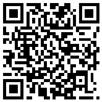 QR Code for bitcoin:3BWTjwYsGene2DMcVT7CM1mP4JSv8vqH9N