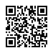 QR Code for bitcoin:3BWTzCAGjU6bezM2wDQWUrSpADpZ23KLuB