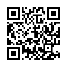 QR Code for bitcoin:3BWUa8qryMF2DEGF5f5p6QFnRrLSKCecK1