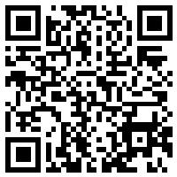 QR Code for bitcoin:3BWV2rmxKTS4HQwtnnZEotPBox9WZcQz7y