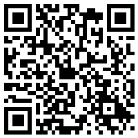 QR Code for bitcoin:3BWVNQJAvmmAfD9QzL4SyWC3Di4z8LdcWm