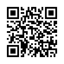 QR Code for bitcoin:3BWWdudMsbFA4HWTdzxC34PtoTYiPoUgW7