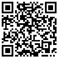 QR Code for bitcoin:3BWWryKzYP9vXwgPRHTTa5UBj8eohCsUkx