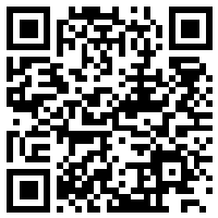 QR Code for bitcoin:3BWWuL7PfvLRV5z5bKs62C2W2NbkbeaJkg