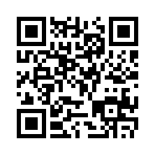 QR Code for bitcoin:3BWY4e7ANt2w3u6Ry2vGGCJ88dBA1J71iU
