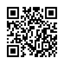 QR Code for bitcoin:3BWYuFfr7pQUzMMyUT3yPwMccxxFGWHJMS