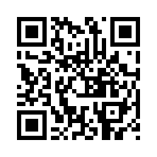 QR Code for bitcoin:3BWZaWdFfHgaEn4m4AP2AKsxL4Eo8P9Tjm