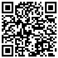 QR Code for bitcoin:3BWa7LU5J3kNHUr2uefM8Cek7fVsCJ6hk9