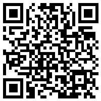 QR Code for bitcoin:3BWaFThUmeej3ZKLVDor5FEKJCHp7vmSmx