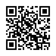 QR Code for bitcoin:3BWaMAz9m7Ti1SxpEjedkpugLwYm4eCdrX