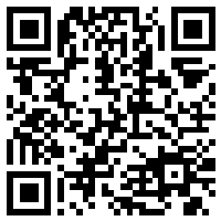 QR Code for bitcoin:3BWaQJrNmY5bocrco5NLW18jC9rAqhdhMD