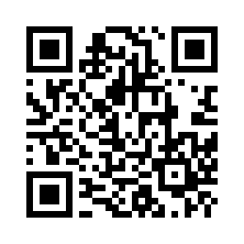 QR Code for bitcoin:3BWbTLff4hsuCizeTPqJ3n4qkGCHhgpJBV