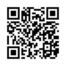 QR Code for bitcoin:3BWbf8F8jAWCF6sZB8iTdCrZiVSc8D45tj