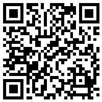 QR Code for bitcoin:3BWdxMeeZjJfGvP2GKof91EWqe1nAQugQL