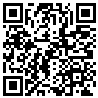 QR Code for bitcoin:3BWgEvxrsMGxRdRNWDfTiaV8wsPvmc8HkP