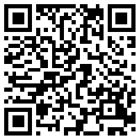 QR Code for bitcoin:3BWgL7B7Cgpp3gQWSSVTftYfTh3U1Dss5E