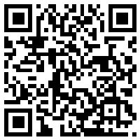 QR Code for bitcoin:3BWhADvgXY3Vp9v33jE9genCwWRTJMHcg2