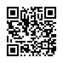 QR Code for bitcoin:3BWi39gSEP4igFhAz1Yfrady5iwytdLLDd