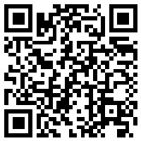 QR Code for bitcoin:3BWi4pLHLRikK9qrDefHYfki24uGCep26Z